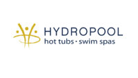 Hydropool