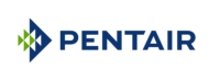 PENTAIR