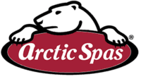 Arctic Spa