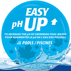 Easy Up - Aquaworx Pool & Spa