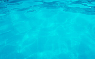 4 Causes of Cloudy Pool Water and How to Fix It